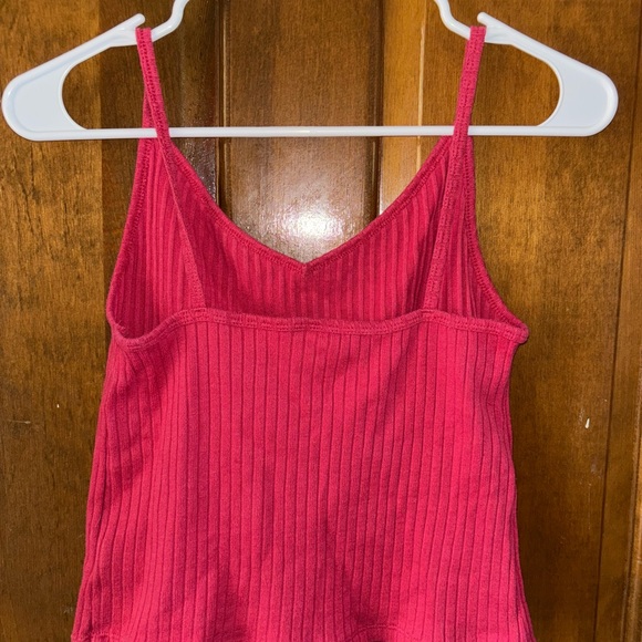 Tank - Picture 2 of 2